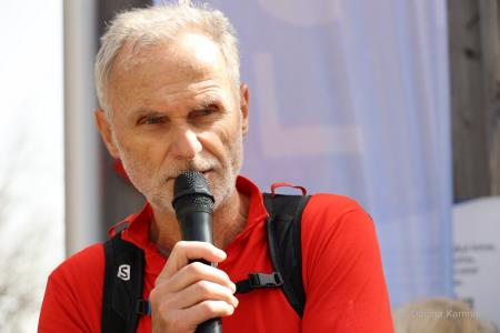 28. gorski tek k Svetemu Primožu (38)